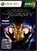 Fable: The Journey (Kinect)