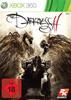 Darkness 2, The