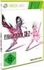 Final Fantasy XIII-2
