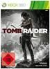 Tomb Raider