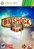 BioShock Infinite