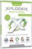 Xploder Cheats System 2.0 Ult.Ed.