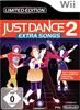 Just Dance 2 - Extra Tracks