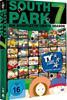 South Park - Season 7
