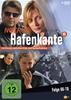 Notruf Hafenkante 66-78