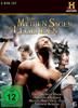 Von Mythen, Sagen und Legenden