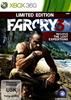 Far Cry 3: The Lost Expeditions