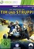 Abenteuer von Tim & Struppi, Die
