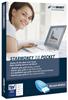 Starmoney 7.0 Pocket