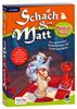 Best of Tivola: Schach und Matt