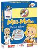 Milli-Metha - Meine Zähne