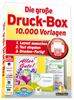 Die große Druck-Box
