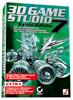 3D GameStudio 7 Extra