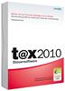 tax t@x 2010 Professional