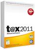tax t@x 2011