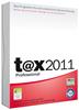 tax t@x 2011 Professional