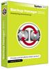 System GO! Backup Manager 2011