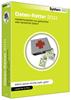 System GO! Daten-Retter 2011