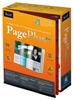 Serif PagePlus X4