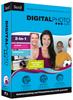 Serif Digital Photo Suite