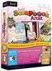 Serif Digital Scrapbook Artist