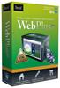 Serif WebPlus X4