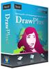 Serif DrawPlus X4