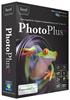 Serif PhotoPlus X4