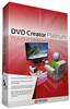 Proxma ZC DVD Creator Platinum