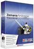 Proxma Zemana Antilogger