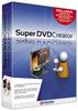 Proxma Super DVD Creator