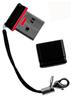 extrememory Snippy 32GB