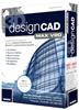 Franzis designCAD 3D MAX V20