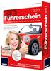 Franzis 3D Führerschein 2011