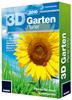 Franzis 3D Gartenplaner 2010