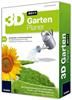 Franzis 3D Gartenplaner 2011