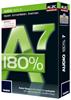 Franzis Audio 180% 7