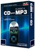 Franzis CD goes MP3 Classic 8