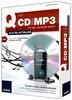 Franzis CD goes MP3 8.0 Platinum