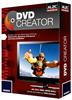 Franzis DVD Creator
