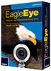 Franzis Eagle Eye
