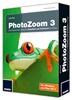 Franzis PhotoZoom 3