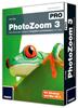 Franzis PhotoZoom 3 Pro