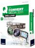 Franzis Quick Convert Media 2011 Deluxe