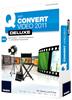 Franzis Quick Convert Video 2011 Deluxe