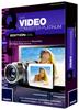 Franzis Quick Video Converter Platinum