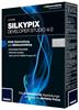 Franzis Silkypix Developer Studio 4.0