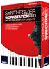 Franzis Synthesizer Workstation Pro