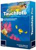 Franzis Tauchfoto Pro