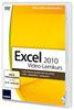 Franzis Video-Lernkurs Excel 2010